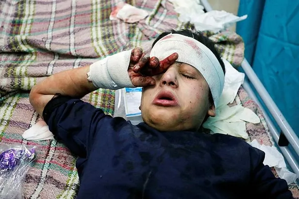 catismalara-insani-ara-bmgk-gazzedeki-insani-durumla-ilgili-5-karar-tasarisini-oylamaya-hazirlaniyor-1700064566717.jpeg 'Çatışmalara insani ara!' BM Güvenlik Konseyi Gazze'de talep edilen karar tasarısını kabul etti-4