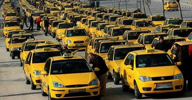 Ticari araç sahibine vergi müjdesi