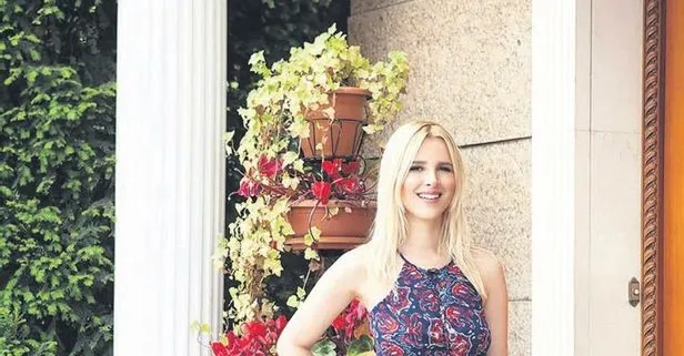 Hodri meydan