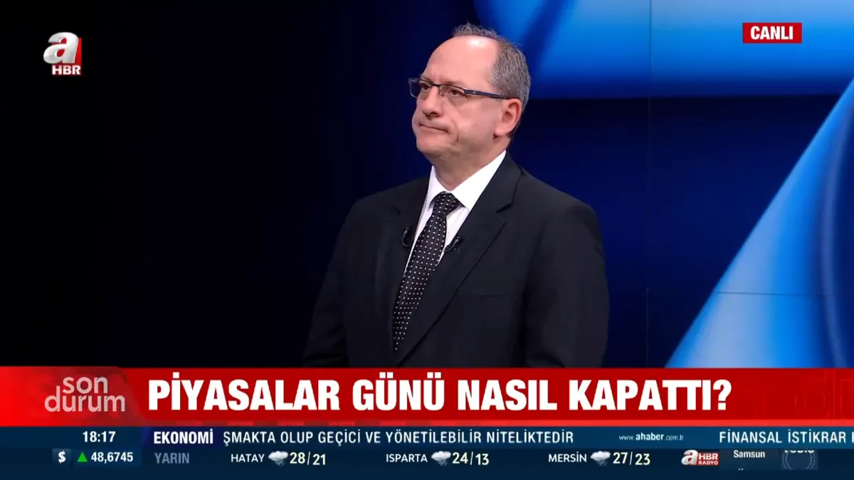 SPK 130 fonu tasfiyeye aldı: 550 bin yatırımcının parası ne olacak, ödemeler nasıl yapılacak?-2