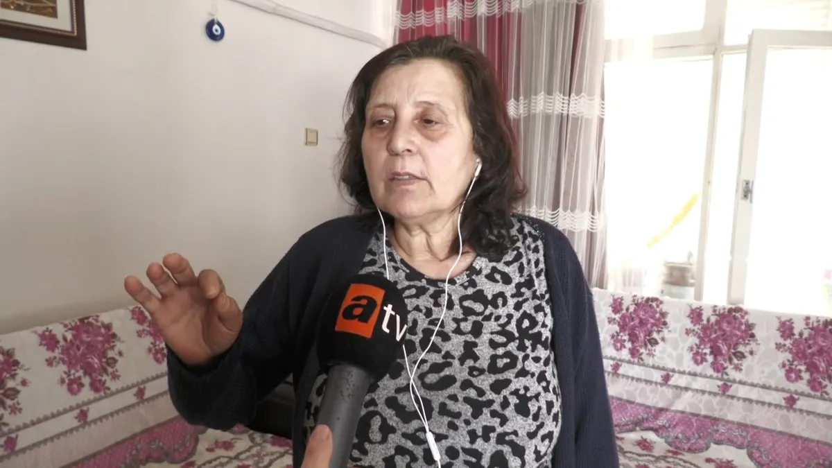 Yaşar Aktaş'ın şüpheli ölümü: "Burnundan ağzından bir bardak kan geldi"
