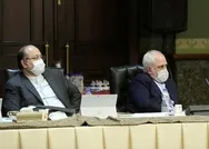 Son dakika: İran Dışişleri Bakanı Muhammed Cevad Zariften ABDye koronavirüsle mücadeleyi engelleme suçlaması