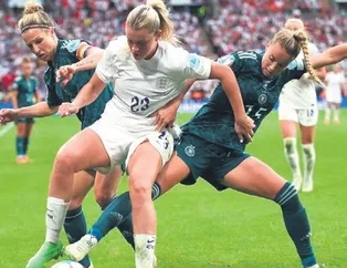 UEFA’dan 1 milyar Euro’luk yatırım