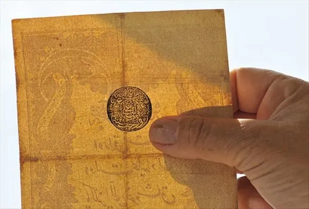 atadan-yadigar-akceniz-varsa-hemen-bakin-osmanli-darphanesinde-paralar-iste-boyle-uretiliyordu-1700475793741.jpg Tarihi paralara merakınız varsa hemen bakın! Osmanlı Darphanesi'nde paralar işte böyle üretiliyordu-3