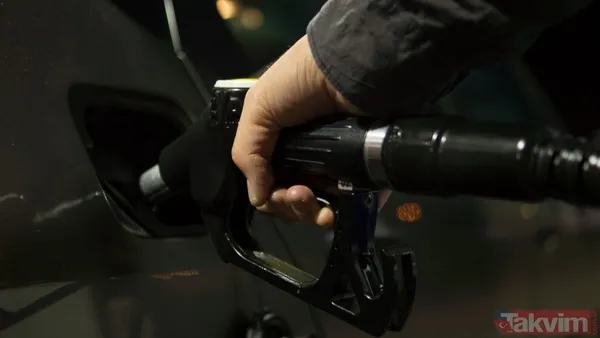 Ankara Akaryakıt Fiyatları Ne Kadar? ◼ Benzin Litre Fiyatı 43,91 Tl ◼ Motorin Litre Fiyatı 46,04 Tl ◼ Lpg Litre Fiyatı 27,35 Tl