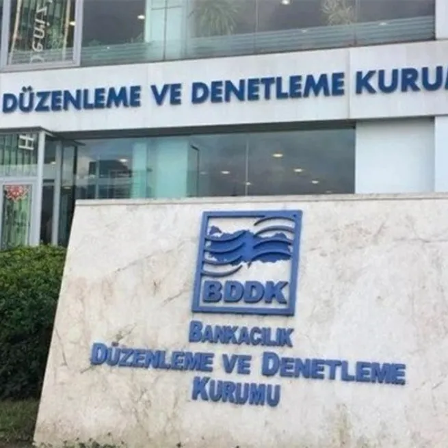 Kredi kartı asgari ödeme tutarı değişti!