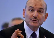 Twitter, İçişleri Bakanı Süleyman Soylunun sapkın Lutilere LGBTİ karşı tweetine ikinci kez sansür uyguladı