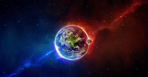 Merkür retrosu 2021 ne zaman? Merkür gerilemesi nedir, ne zaman başlayacak?