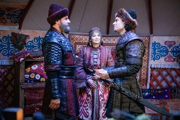 kurulus-osman-40-bolum-canli-izle-kurulus-osman-son-bolum-izle-atv-canli-yayin-1609334693362.jpg Kuruluş Osman 40. bölüm tek parça izle! Kuruluş Osman son bölüm izle-1