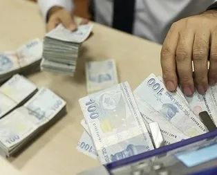 Kredi faiz oranlarında son durum ne? Ziraat, Akbank, Garanti ihtiyaç, taşıt, konut kredisi ne kadar?