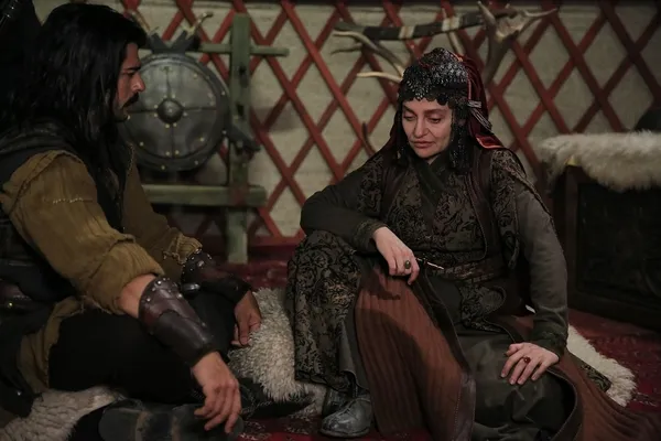 osman-gazi-burak-ozcivitten-kafa-karistiran-paylasim-kurulus-osman-final-mi-yapacak-1592406104118.jpg “Osman Gazi” Burak Özçivit’ten kafa karıştıran paylaşım! Kuruluş Osman final mi yapacak?-3