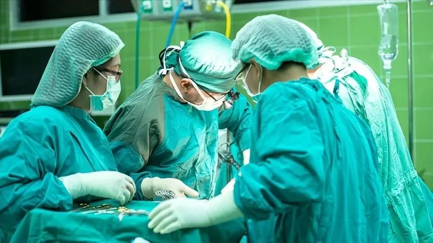 1784854887780.jpeg Toplumda kulaktan kulağa yayılıyor: Prostat kanseri hakkında doğru bilinen 7 yanlış bilgi-5