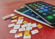 Milyonları ilgilendiriyor! Telefonunuz artık böyle çalışacak! Yeni teknoloji yerli kaynaklarla yapıldı