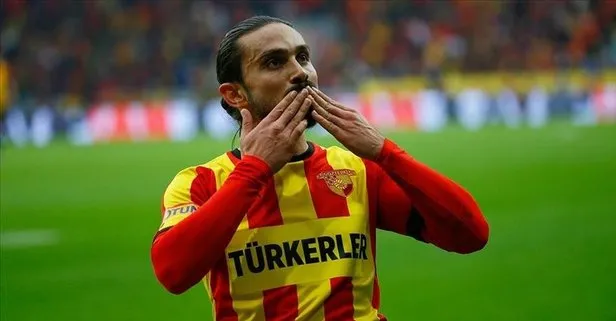 Siyah-Beyazlılar Göztepe’nin iki yıldızını transfer etmek için harekete geçti: Beşiktaş’tan çifte atak!