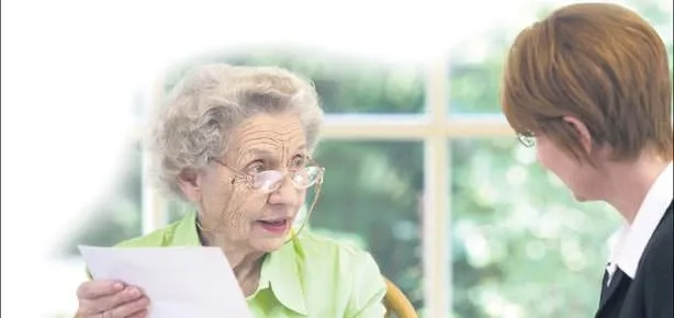 İntibak düğümü Ocak’ta çözülür