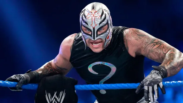 rey-mysterio-oldu-mu-neden-oldu-oscar-gutierrez-yasiyor-mu-kimdir-kac-yasinda-nereli-1689349371766.jpg