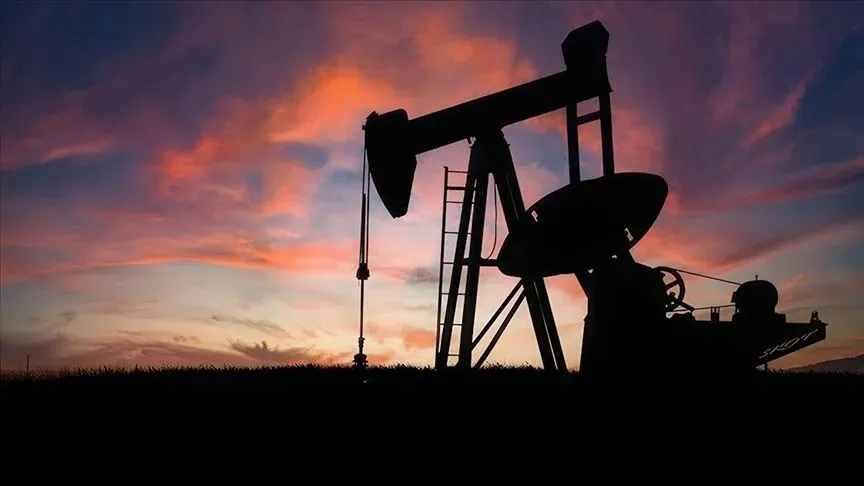 bakan-bayraktar-duyurdu-irak-turkiye-petrol-hattinda-anlasmada-sona-gelindi-1783607974099.jpeg Bakan Bayraktar duyurdu! Irak-Türkiye petrol hattında anlaşmada sona gelindi-3