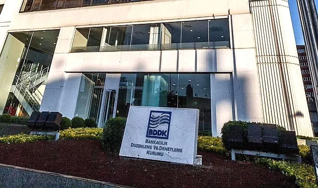 BDDK memur alımı başvurusu başladı! Başvuru şartları nedir? İşte kadrolar-2