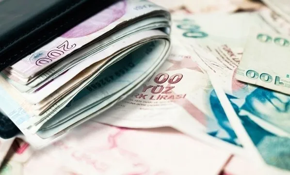 Hepsi bugün değişti! Zam geldi ve tek tek açıklandı! Hesaplara 650 lira yatırılıyor! Ücretler yükseliyor...-2