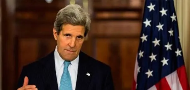 3 terörist için büyük teklif