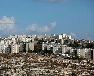 BM insan hakları uzmanlarından, uluslararası topluma Filistin çağrısı