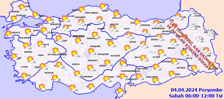 4-nisan-hava-durumu-nasil-olacak-yagis-riski-var-mi-bolgeleri-ne-bekliyor-doguya-kar-geliyor-1712211755247.png 4 Nisan hava durumu nasıl olacak? Yağış riski var mı? Bölgeleri ne bekliyor? Doğu'ya kar geliyor-7
