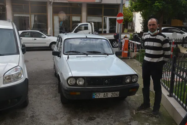 istanbula-15-yildir-hic-gelmedi-kopru-cezalariyla-basi-dertte-1633334267850.jpg İstanbul'a 15 yıldır hiç gelmedi! Geçmediği Yavuz Sultan Selim Köprüsü ve Kuzey Çevre Otoyolu'ndan 152 lira ceza yedi-3