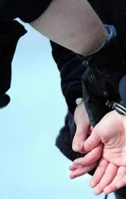 Romanya'daki FETÖ okulunda sapıklık