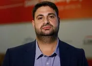 15 Temmuz Derneği Başkanı Tarık Şebikten Sputnik Türkçe ve Oda TVye tepki