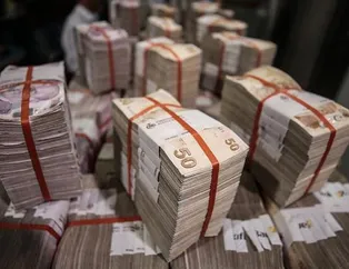 Merkez Bankası'ndan faizde kritik adım! İndirim gelecek...