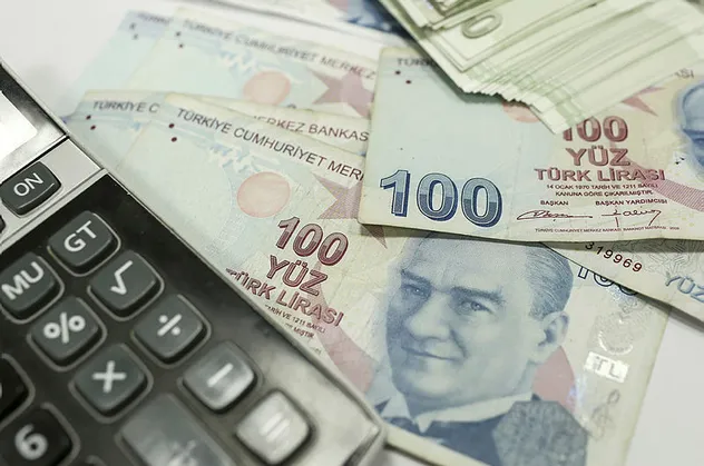 Ev almak isteyenler dikkat! İşte en uygun kredi veren bankalar!