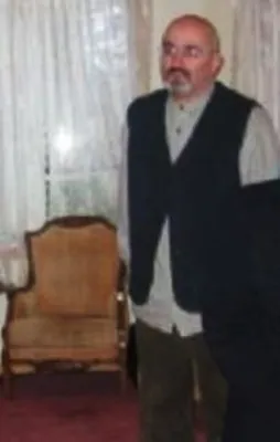 FETÖ şimdi de Hz. Yusuf'u yalanlarına alet etti