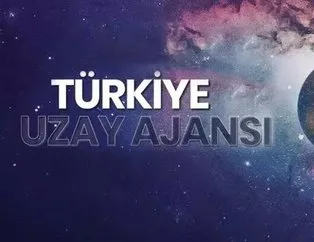 Türkiye Uzay Ajansı kura sonuçları sorgulama!