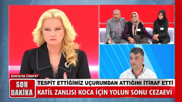 turkiye-muge-anliyi-izledi-esi-tayfur-kilic-tarafindan-oldurulen-bedriye-kilic-turkiyenin-gundemine-oturdu-1698747535989.jpg Türkiye Müge Anlı’yı izledi! Eşi Tayfur Kılıç tarafından öldürülen Bedriye Kılıç Türkiye’nin gündemine oturdu!-2