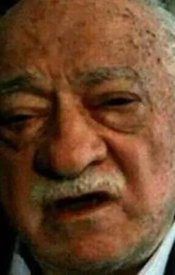 FETÖ'cü hainlerin bir alçaklığı daha!