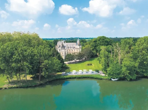 sevmek-zamani-20-haziran-pazartesi-gunu-izleyicileriyle-bulusuyor-1655403250617.jpeg Sevmek Zamanı 20 Haziran Pazartesi günü izleyicileriyle buluşuyor-8