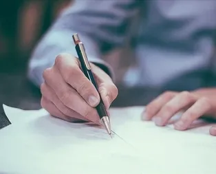 T.C. NEVŞEHİR İCRA DAİRESİ