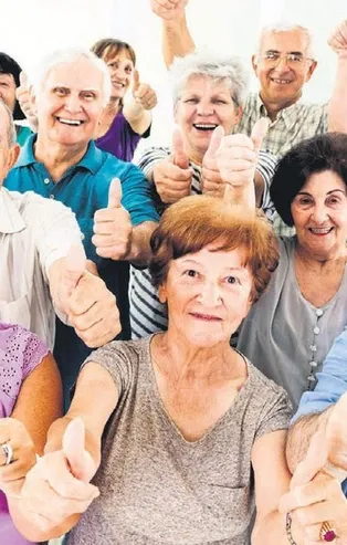 Emekliye 6 bin 972 lira avans fırsatı! Başvuru şartları neler? İşte detaylar...