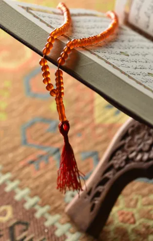 Evvabin namazı nasıl kılınır? Evvabin namazı kaç rekattır, ne zaman kılınır? Fazileti, duası…