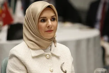 Başkan Erdoğan’ın müjdeleri olacak