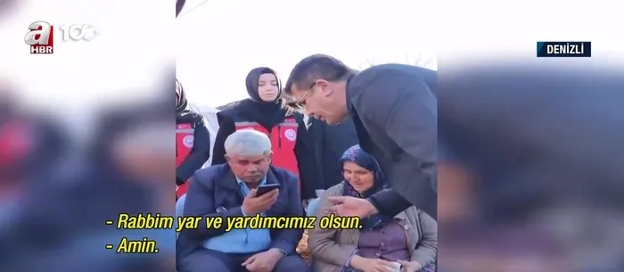 son-dakika-baskan-erdogandan-irakin-kuzeyinde-sehit-olan-askerlerimizin-ailesine-bassagligi-1703605054489.jpeg Son dakika: Başkan Erdoğan'dan Irak'ın kuzeyinde şehit olan askerlerimizin ailesine başsağlığı-3