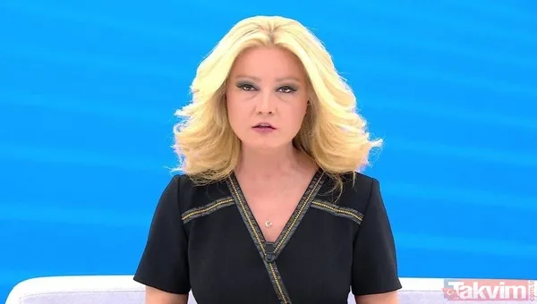 Anne Sevgi Yağal'a tecavüz mü etti? Sırlar bir bir ifşa oldu! Yörük kızı Müslüme'yi kim neden öldürdü? Müslüme'nin gerçek babası Hasan Yağal çıktı! - 7