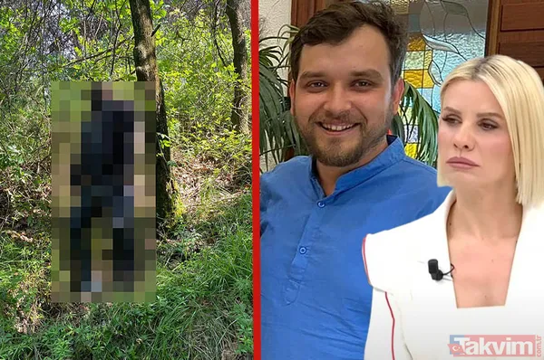 34 Yaşındaki Özgür Evren Öziş'i Aramak İçin Ailesi Soluğu Esra Erol'da Aldı. Yalova'da 22 Nisan'da Ağabeyi İle Yaşadığı Tartışmanın Ardından Evinden Ayrılan...