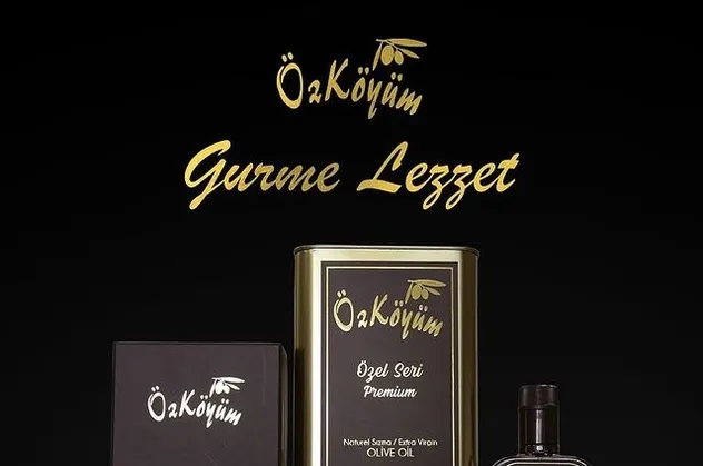 Zeytinyağının Faydaları