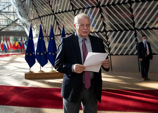 ab-dis-iliskiler-ve-guvenlik-politikasi-yuksek-temsilcisi-josep-borrell-turkiye-ile-iliskiler-zorlu-bir-surecten-geciyor-1594625627873.jpg AB Dış İlişkiler ve Güvenlik Politikası Yüksek Temsilcisi Josep Borrell: Türkiye ile ilişkiler zorlu bir süreçten geçiyor-4