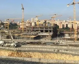 Ulaştırma ve Altyapı Bakanlığı yetkilisinden CHPli İBB’ye metro ve yol tepkisi