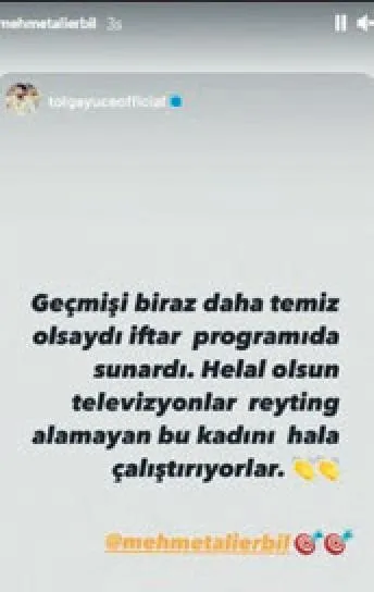 Seda Sayan ile Mehmet Ali Erbil arasında dev kavga! Hizmetçi kıza tecavüz ettiğinde...-1