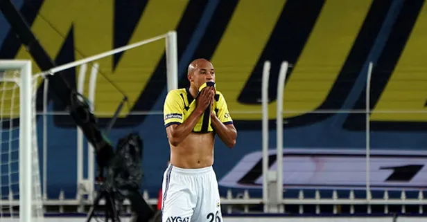 Şok eden Marcel Tisserand gerçeği! 110’uncu sırada….