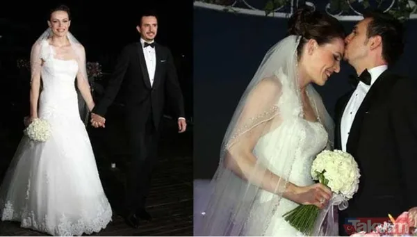 Survivor Aleyna Kalaycıoğlu’ndan aşk itirafı! “Arkadaşız” deyip sonra kendini ifşa etti! Bir süre önce Doğukan Güngör ile görüntülenmişti - 30