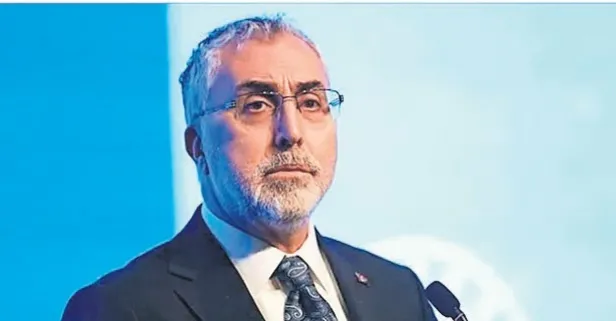 Kanser hastalarına Bakanlıktan müjde!